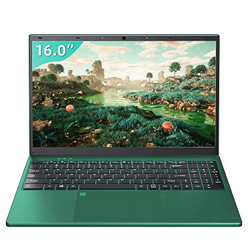 Windowsノート本体 MR 51c+Nb3pf3L.jpg